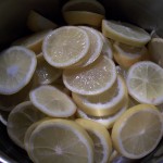 Limones